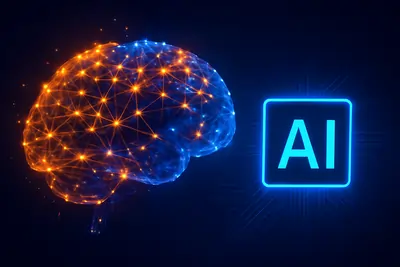 AI Automation